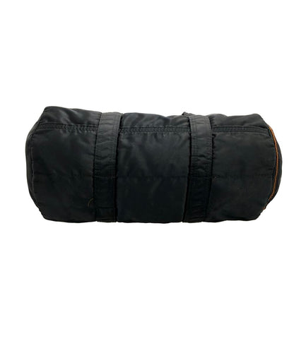 PORTER ハンドバッグ ミニボストンバッグ タンカー メンズ ポーター