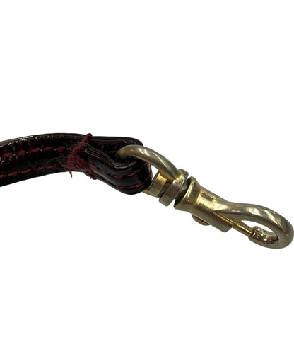 ATAO コインケース キーリング付き レディース アタオ