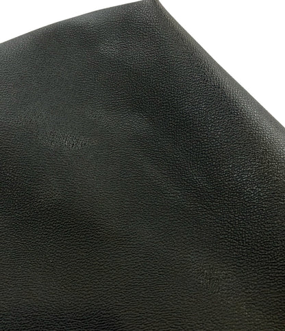 MICHAEL KORS トートバッグ ショルダーバッグ 肩掛け レディース マイケルコース