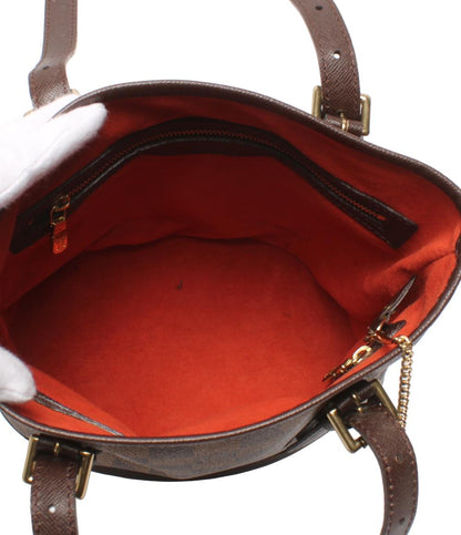 ルイ・ヴィトン トートバッグ ショルダーバッグ 肩掛け マレ ダミエ N42240 レディース LOUIS VUITTON