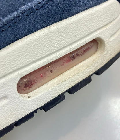 ナイキ ローカットスニーカー 433213-998 メンズ SIZE 27.5 (L) NIKE