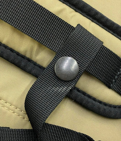 フレドリックパッカーズ リュック レディース FREDRIK PACKERS