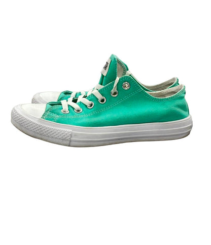 CONVERSE ローカットスニーカー レディース SIZE 24.5 (L) コンバース