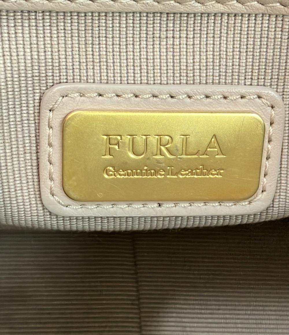 Furla ショルダーバッグ 斜め掛け レディース フルラ