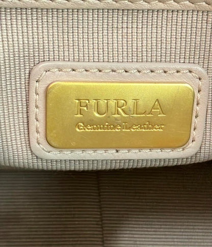 Furla ショルダーバッグ 斜め掛け レディース フルラ