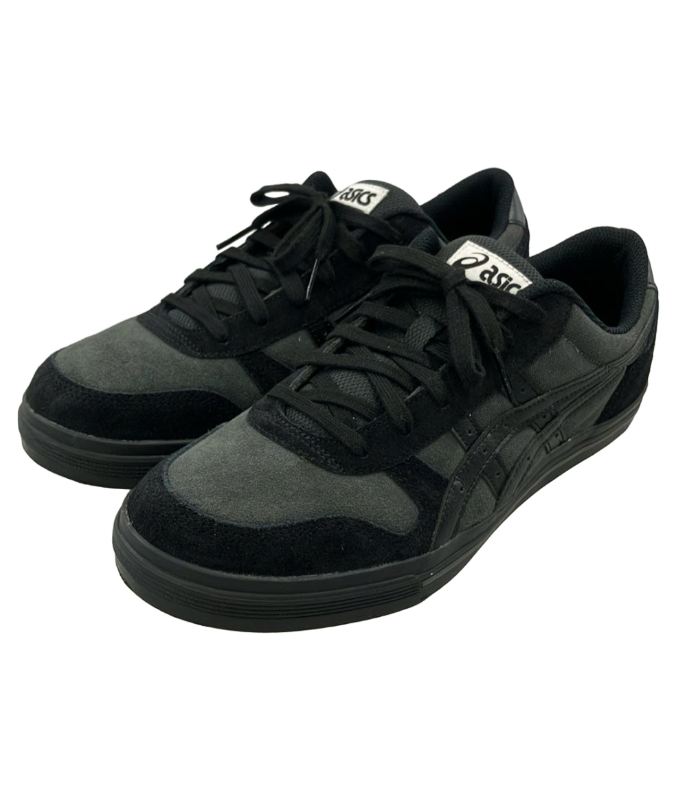 asics ローカットスニーカー アーロンプロ 1201A570 メンズ SIZE 28.0 アシックス