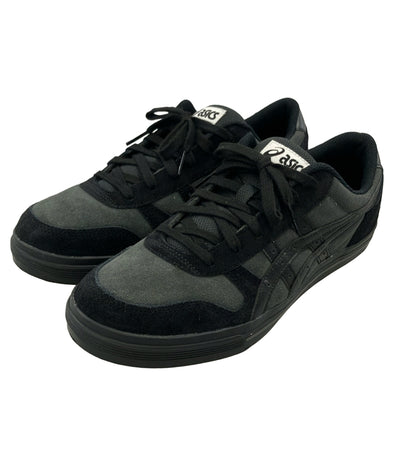 asics ローカットスニーカー アーロンプロ 1201A570 メンズ SIZE 28.0 アシックス