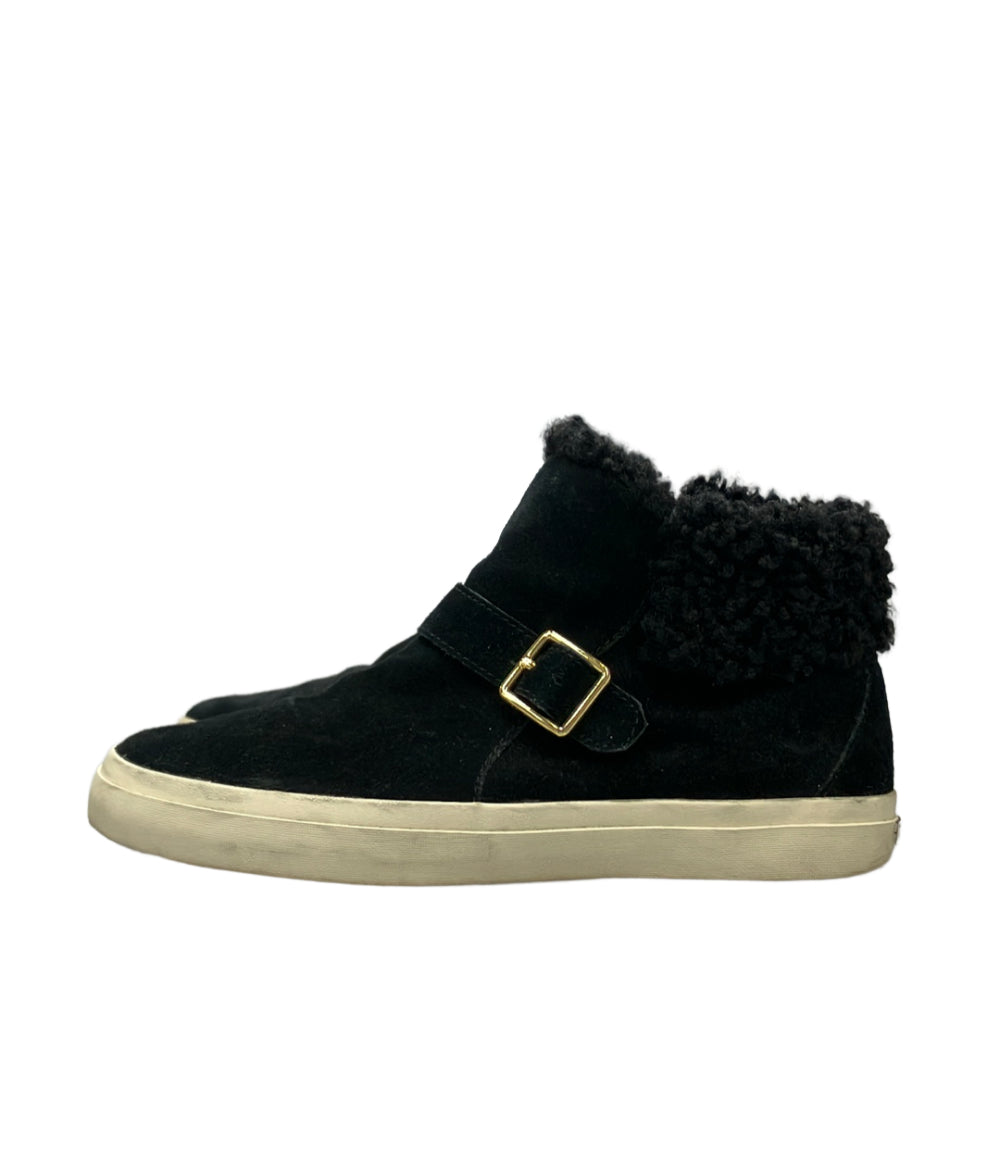 COLE HAAN ショートブーツ レディース SIZE 7 コールハーン