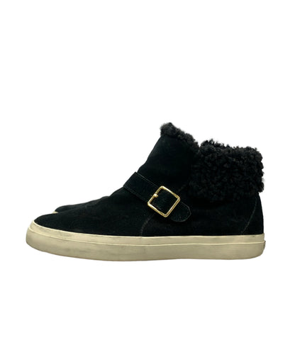 COLE HAAN ショートブーツ レディース SIZE 7 コールハーン