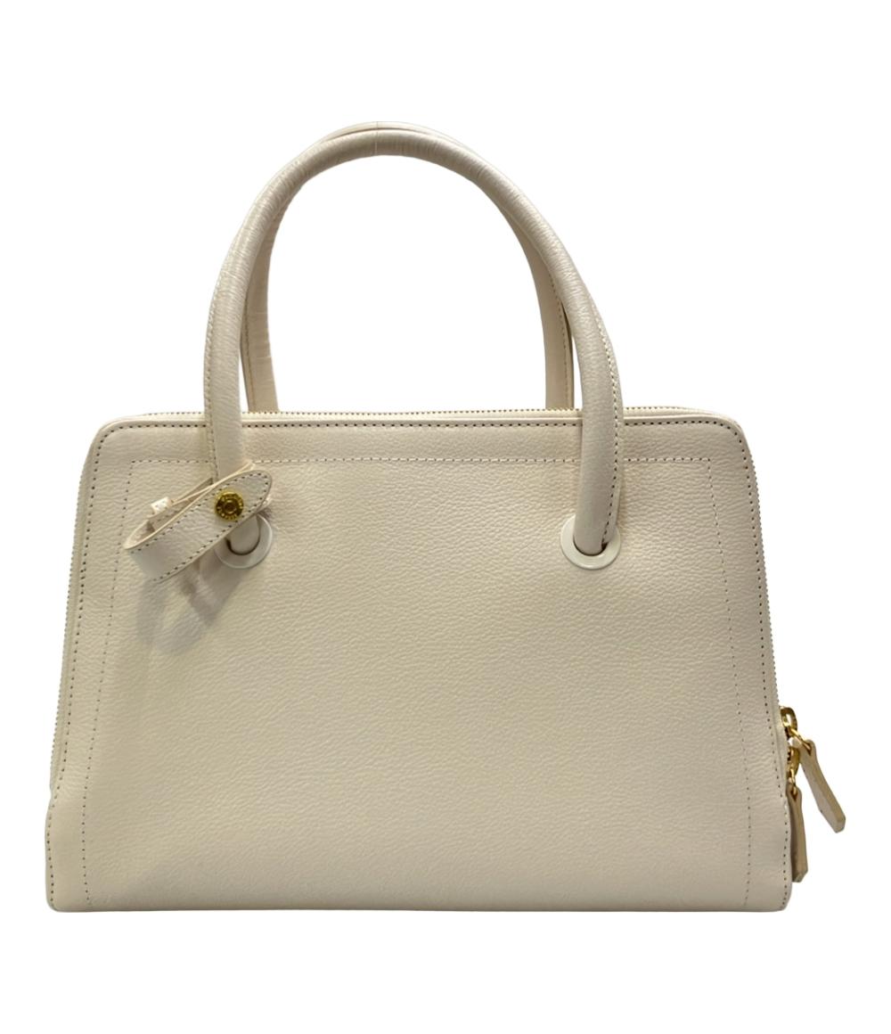 Samantha Thavasa 2WAY ハンドバッグ ショルダーバッグ 斜め掛け