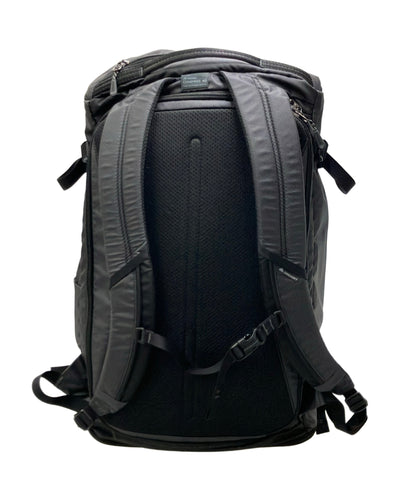 美品 GREGORY リュック COMPASS 40 ユニセックス グレゴリー
