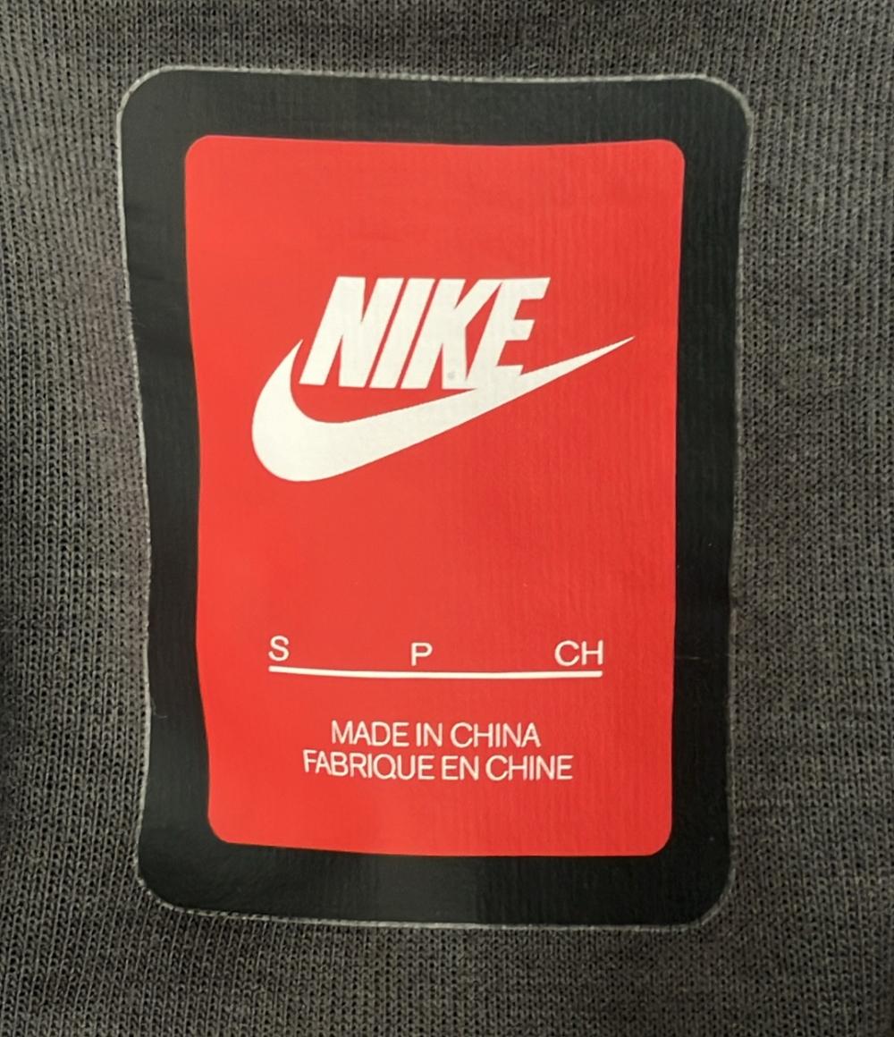 ナイキ テックフリース スウェットセットアップ メンズ SIZE S (S) NIKE