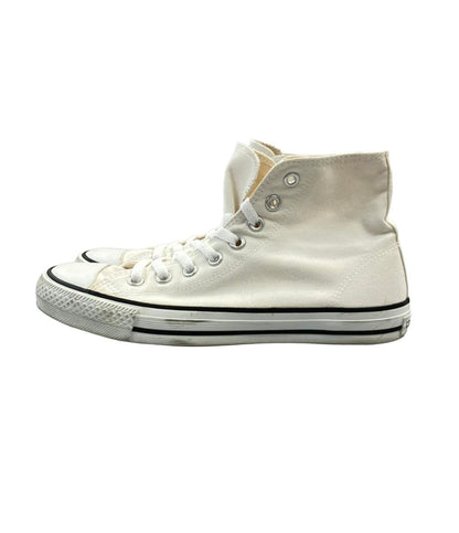 CONVERSE ハイカットスニーカー メンズ SIZE 25.5 (S) コンバース