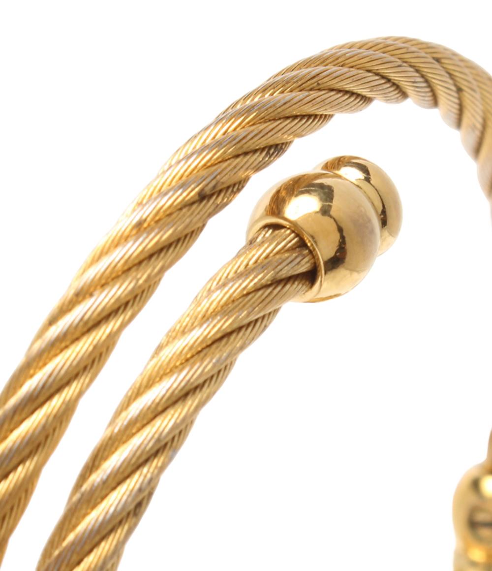 GUCCI 腕時計 クオーツ シェル 27002.L レディース グッチ