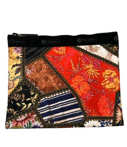 LeSportsac ショルダーバッグ レディース レスポートサック