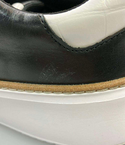 COLE HAAN ローカットスニーカー レディース SIZE 8 B コールハーン
