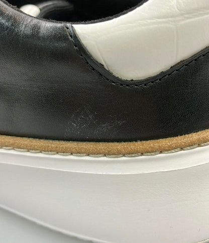 COLE HAAN ローカットスニーカー レディース SIZE 8 B コールハーン