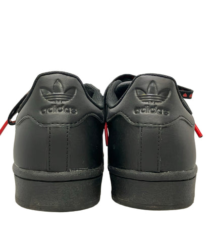 adidas ローカットスニーカー スーパースター FV3288 レディース SIZE 23.0 アディダス
