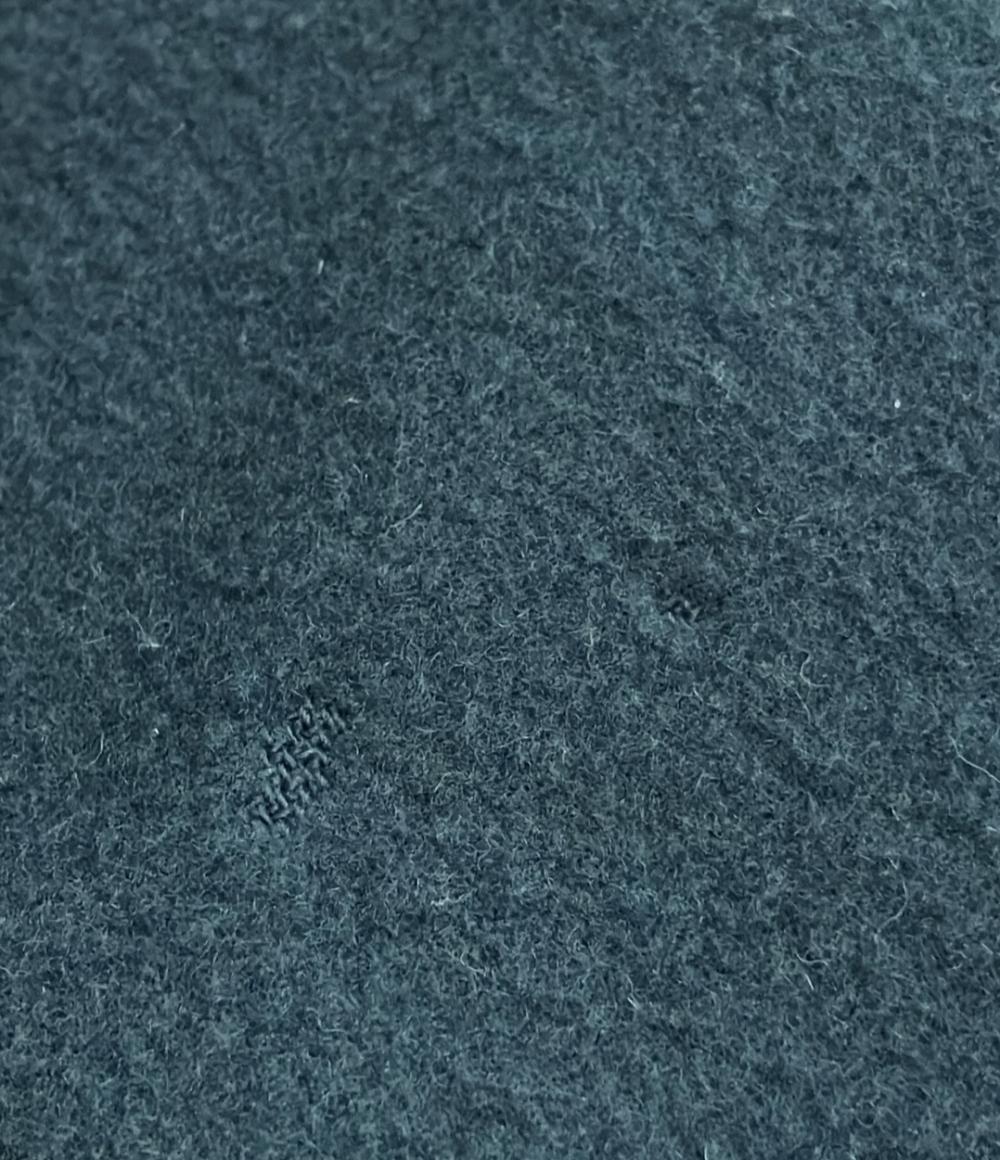 エヌナチュラルビューティベーシック チェスターコート レディース SIZE S (S) N.Natural Beauty Basic