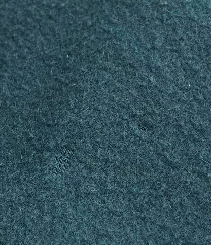 エヌナチュラルビューティベーシック チェスターコート レディース SIZE S (S) N.Natural Beauty Basic