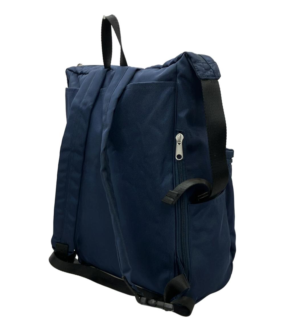 アネロ リュック レディース anello