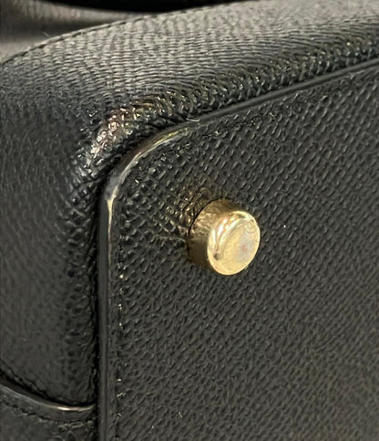 COACH 2WAY ハンドバッグ ショルダーバッグ 斜め掛け F27591 レディース コーチ