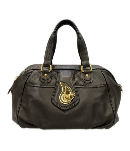 ETRO ハンドバッグ ボストンバッグ レディース エトロ