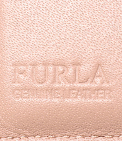 フルラ 二つ折り財布 レディース Furla