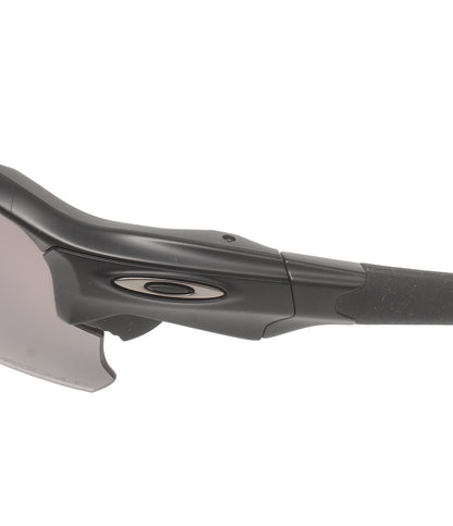 美品 OAKLEY サングラス アイウェア 70□06 スポーツ OO9373-0870 メンズ レディース オークリー