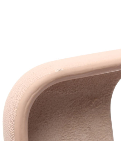 Christian Dior iPhoneケース カナージュ iphone16pro レディース クリスチャンディオール