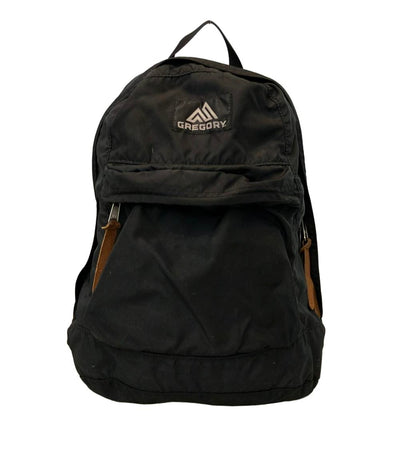 GREGORY リュック デイパック メンズ レディース グレゴリー