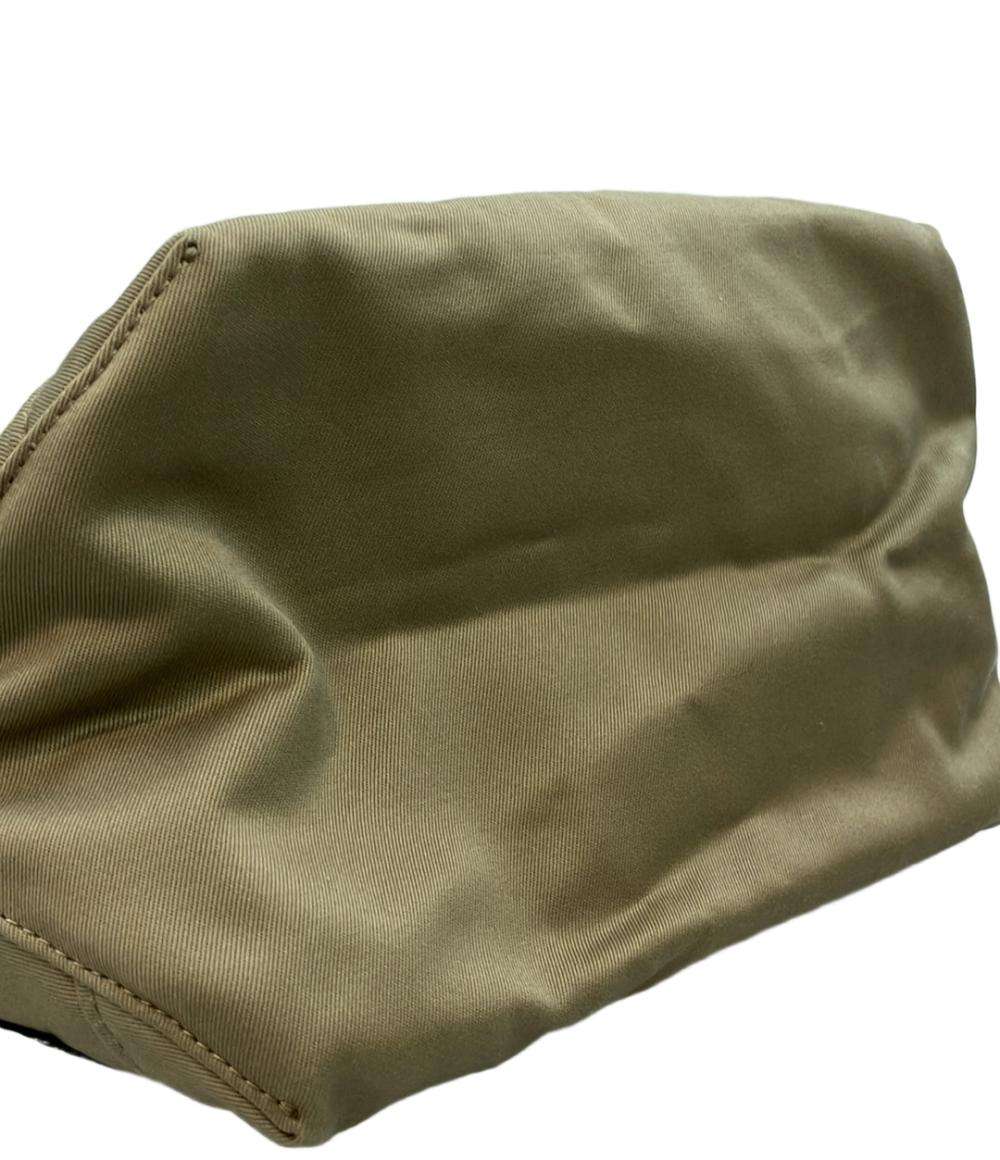 ポーター トートバッグ WEAPON メンズ PORTER