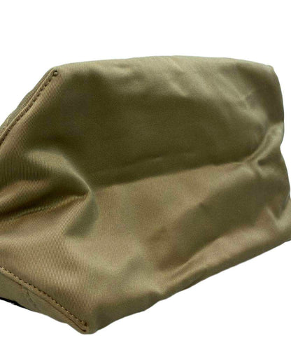 ポーター トートバッグ WEAPON メンズ PORTER