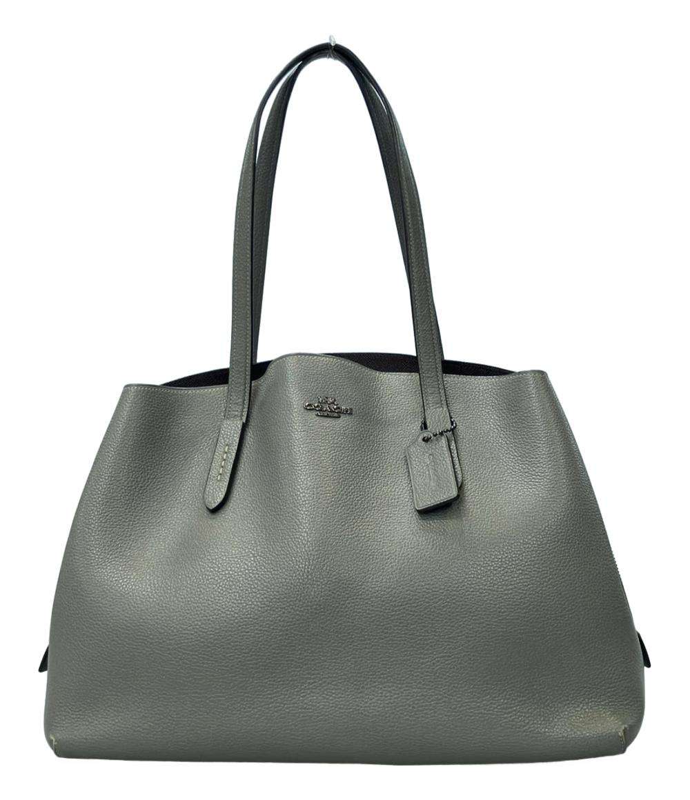コーチ トートバッグ 52547 レディース COACH