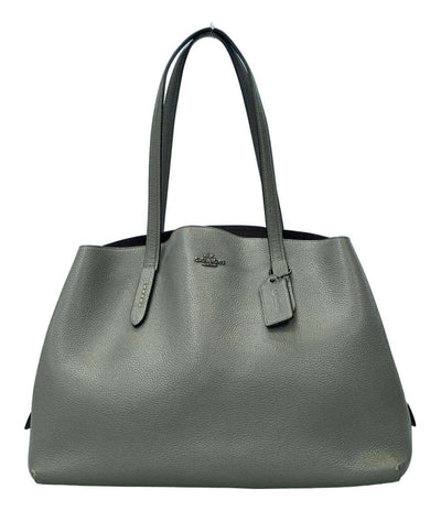 コーチ トートバッグ 52547 レディース COACH