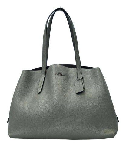 コーチ トートバッグ 52547 レディース COACH