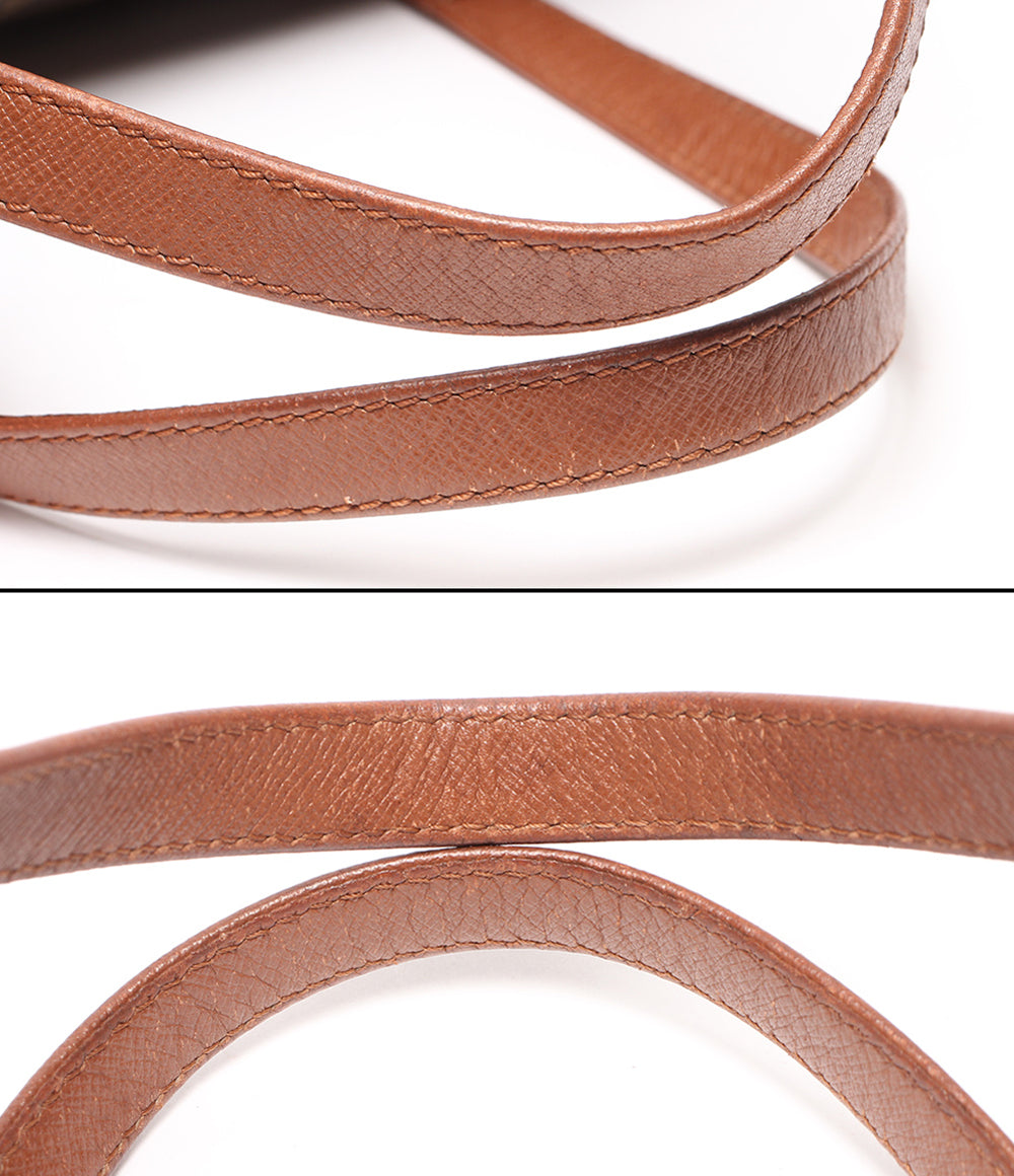 LOUIS VUITTON ハンドバッグ パピヨン30 モノグラム M51365 レディース ルイ・ヴィトン