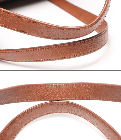 LOUIS VUITTON ハンドバッグ パピヨン30 モノグラム M51365 レディース ルイ・ヴィトン