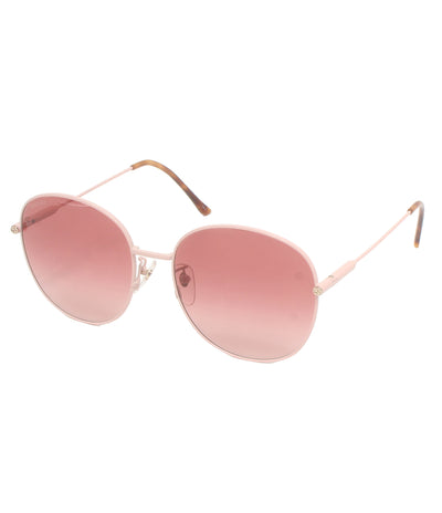 GUCCI サングラス アイウェア 59□18 GG1416SK レディース グッチ