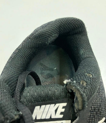 訳あり ナイキ ローカットスニーカー 805942-001 レディース SIZE 24.5 (L) NIKE