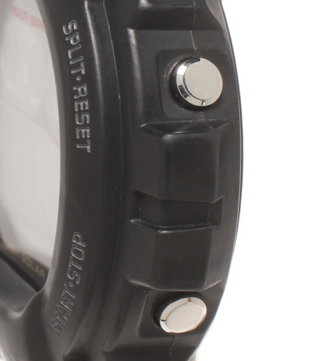 CASIO 腕時計 G-SHOCK ソーラー GW-6900 メンズ カシオ