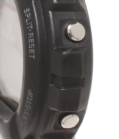 CASIO 腕時計 G-SHOCK ソーラー GW-6900 メンズ カシオ