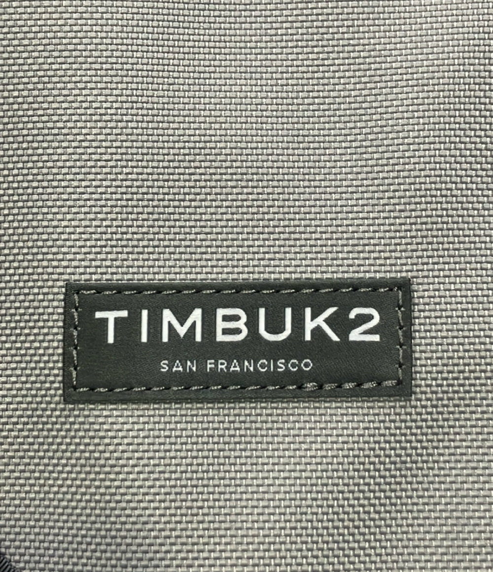 美品 TIMBUK2 ショルダーバッグ S メンズ ティンバックツー