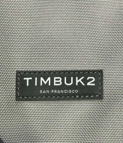 美品 TIMBUK2 ショルダーバッグ S メンズ ティンバックツー