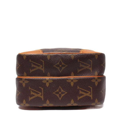 LOUIS VUITTON ショルダーバッグ 斜め掛け アマゾン モノグラム M45236 レディース ルイ・ヴィトン