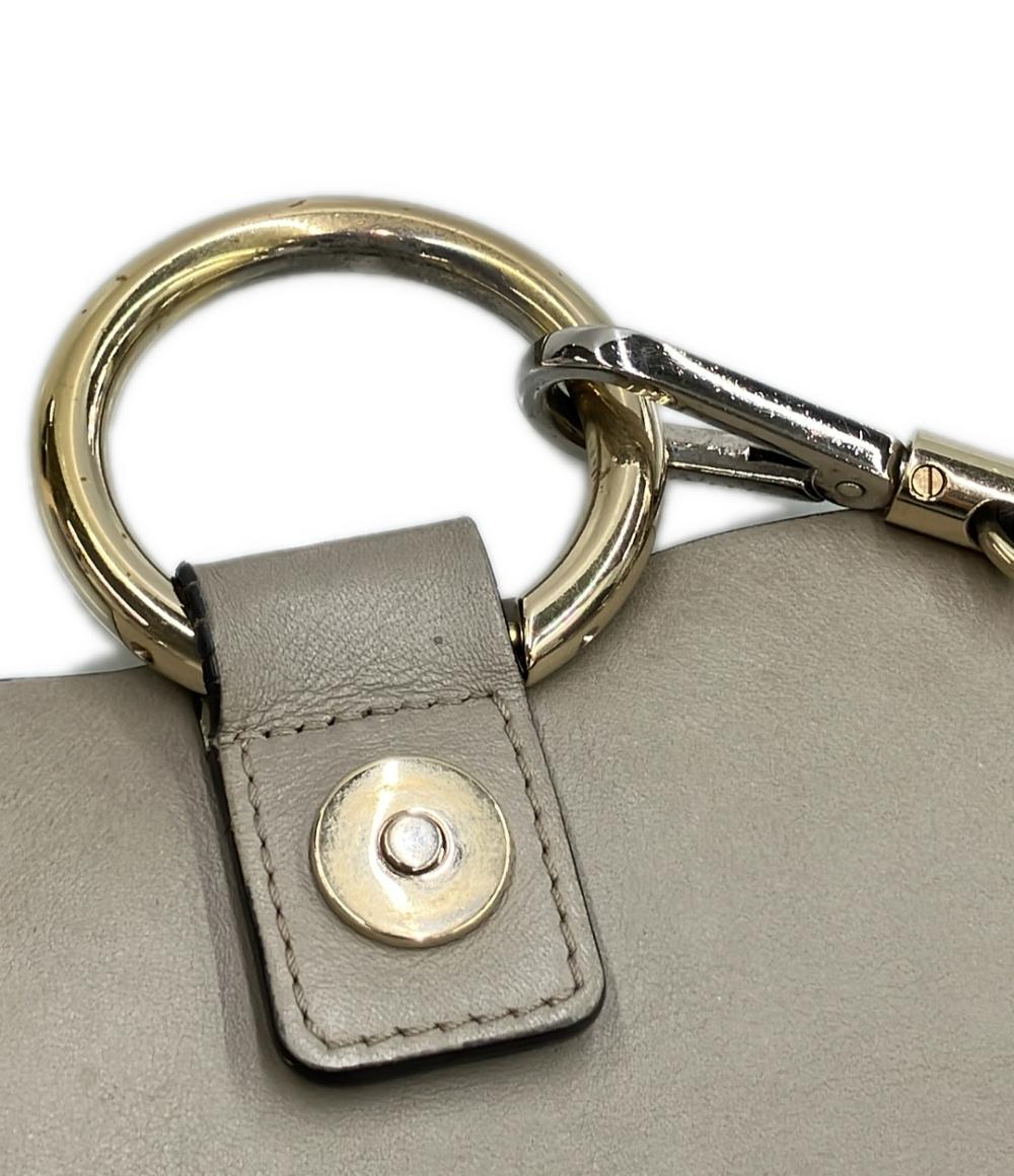 Chloe ショルダーバッグ 斜め掛け レディース クロエ