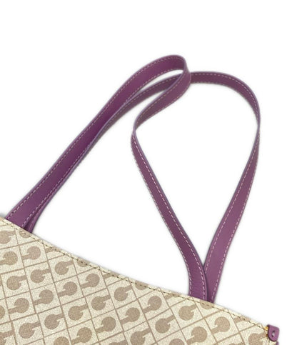 ゲラルディーニ トートバッグ ショルダーバッグ 肩掛け レディース GHERARDINI