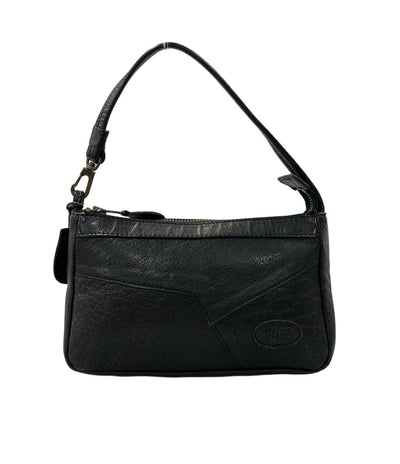 イビサ ハンドバッグ レディース IBIZA