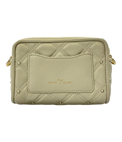 MARC JACOBS ショルダーバッグ 斜め掛け M0016810 レディース マークジェイコブス