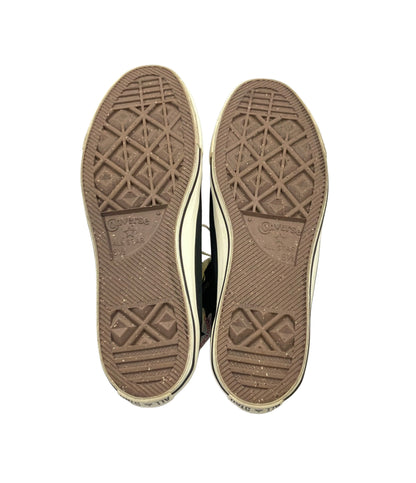 CONVERSE ハイカットスニーカー メンズ SIZE 27.0 コンバース